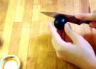 Удаление косточек из алычи: какие методы доступны?