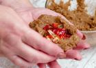 Постные котлеты без мяса – пять самых лучших рецептов